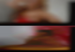 hot milfs in Hanford CA hot milfs in Hanford CA