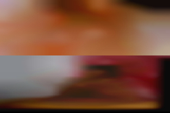 hot to find a fuck buddy free hot to find a fuck buddy free