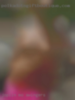 Joplin MO swingers Joplin MO swingers