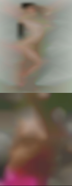 local discreet encounters =MN= local discreet encounters =MN=