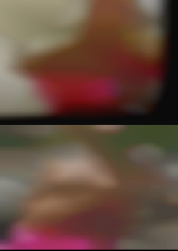 local girls to fuck in Southern Illinois local girls to fuck in Southern Illinois