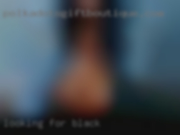 looking for black cock in Golden Meadow LA looking for black cock in Golden Meadow LA