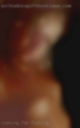 looking for fucking woman looking for fucking woman