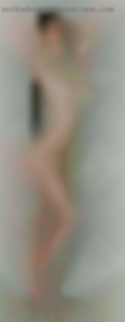 looking for girls want sex in Fort Wayne IN looking for girls want sex in Fort Wayne IN