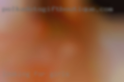 looking for girls in Goldendale to fuck looking for girls in Goldendale to fuck