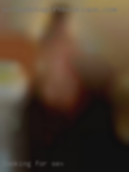 looking for sex partner in Booneville looking for sex partner in Booneville
