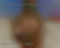male female male swinging male female male swinging