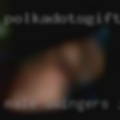 male swingers in =08080= male swingers in =08080=