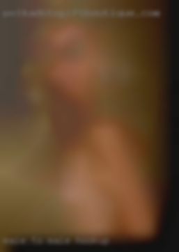 male to male hookup in Reidsville male to male hookup in Reidsville