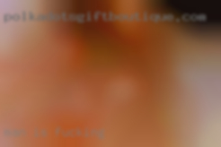 man is fucking girl in the pond pool man is fucking girl in the pond pool