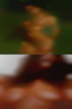 married women looking for sex in Greeneville married women looking for sex in Greeneville
