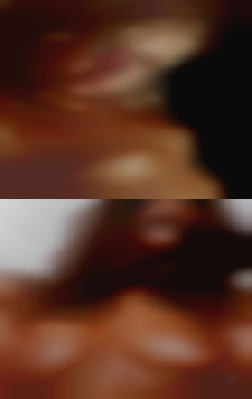 married women want to fuck in Indio married women want to fuck in Indio