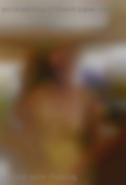 mature wife fucking trio mature wife fucking trio