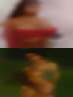 meet girls near =Elmira= to fuck meet girls near =Elmira= to fuck