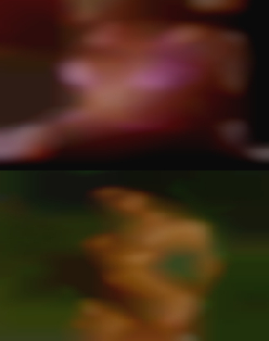 meet local girls in =Globe,+AZ= meet local girls in =Globe,+AZ=