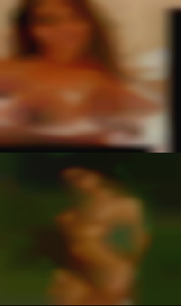 meet women for sex in =Belleville,+IL= meet women for sex in =Belleville,+IL=