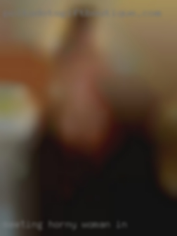 meeting horny woman in Payson meeting horny woman in Payson