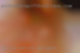 mellow mature swingers mellow mature swingers