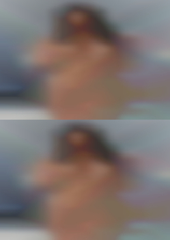 naked fat women from Jenks OK naked fat women from Jenks OK