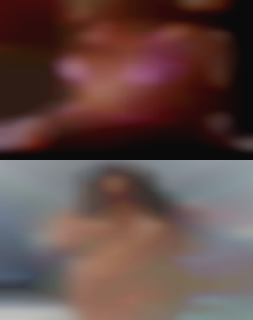 naked girls from Brockton naked girls from Brockton