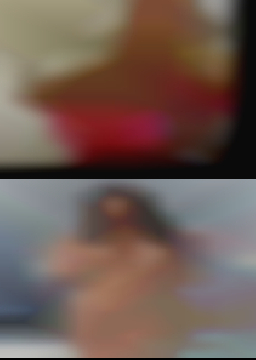 naked girls in sedro-woolley PA naked girls in sedro-woolley PA