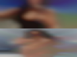 naked girls learning how to masturbate naked girls learning how to masturbate