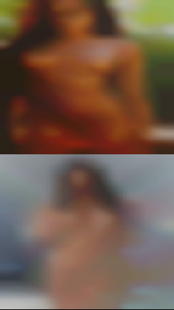naked girls of Magnolia AR naked girls of Magnolia AR