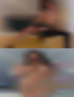 naked girls with a bush naked girls with a bush