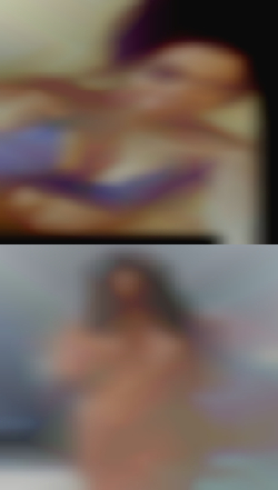 naked single woman in =Berlin,+NH= naked single woman in =Berlin,+NH=