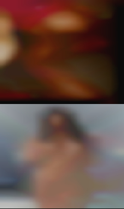 naked woman fucking off naked guy naked woman fucking off naked guy