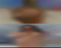 naked woman in Arkansas naked woman in Arkansas