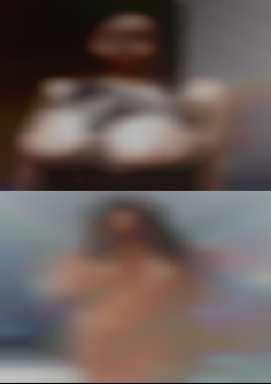 naked women from Charlotte naked women from Charlotte