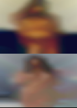 naked women in =San+Antonio= naked women in =San+Antonio=