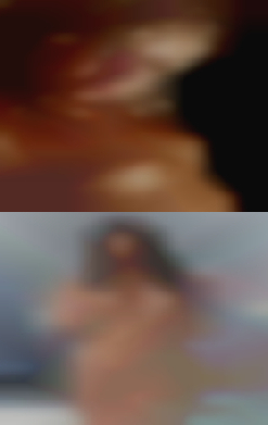 naked women in Granite City IL naked women in Granite City IL