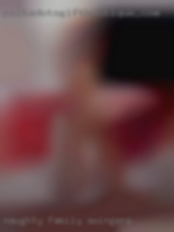naughty family swingers naughty family swingers