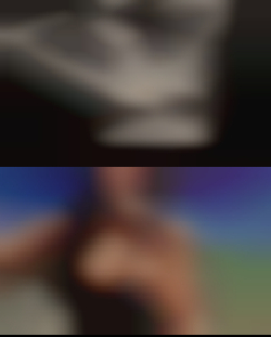 nude girl in island nude girl in island