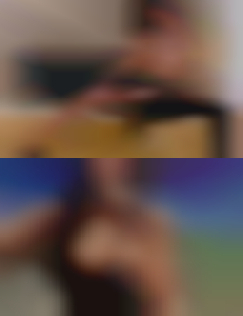 nude girls from =Hanford,+California= nude girls from =Hanford,+California=