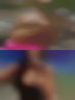 nude girls horny wanting to fuck nude girls horny wanting to fuck