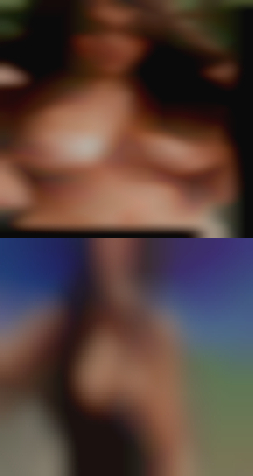 nude girls in =Summerville,+Georgia= nude girls in =Summerville,+Georgia=