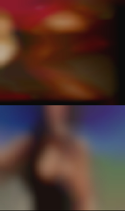 nude woman from California nude woman from California