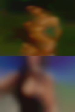 nude woman mid 40s nude woman mid 40s