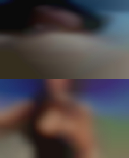 nude women from =Dripping+Springs= nude women from =Dripping+Springs=