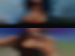 nude women from =Queensbury,+NY= nude women from =Queensbury,+NY=
