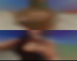 nude women in =South+MS= nude women in =South+MS=