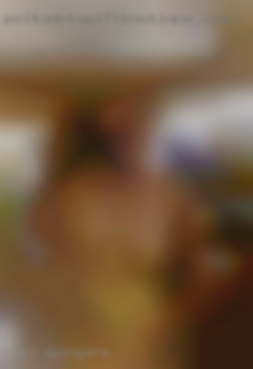 Ohio swingers Ohio swingers