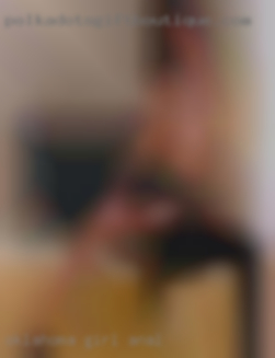 Oklahoma girl anal sex buddy Oklahoma girl anal sex buddy