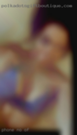 phone no of fucked girls for sex phone no of fucked girls for sex