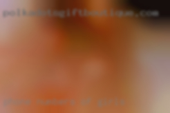 phone numbers of girls in =Medford= to fuck phone numbers of girls in =Medford= to fuck