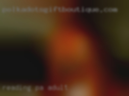Reading PA adult personal ads Reading PA adult personal ads