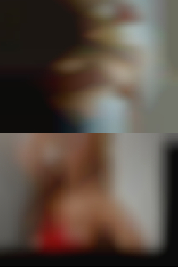 real Bethesda local swingers real Bethesda local swingers